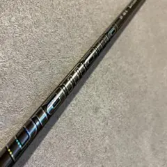 Diamana GT 60 S　PINGドライバー用 シャフトのサムネイル