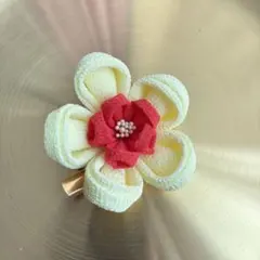 Item thumbnail for item de5c0aae-cbe3-49d0-8e76-7a328751996b