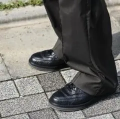 Item thumbnail for item 63aa0d40-a1c2-43d3-a542-ef82cf5d69cd