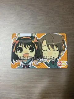 2025年最新】アイドルの憂鬱の人気アイテム - メルカリ