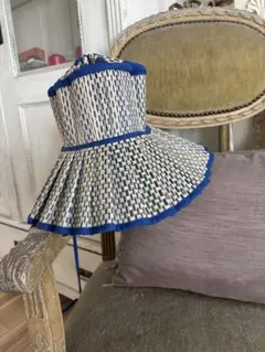 Item thumbnail for item 347515de-500d-4644-9a99-436a9c272cac