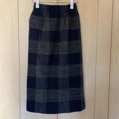 2025年最新】ヨーガンレール スカートの人気アイテム - メルカリ