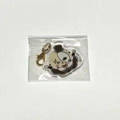 【☆新品未使用☆】まじかるちいかわ　ミニアクリルチャーム