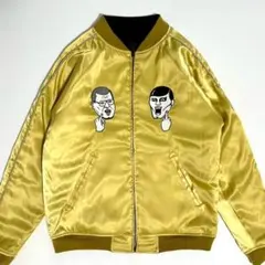 2026年最新】punk drunkers くっきーの人気アイテム - メルカリ