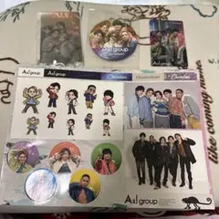 Item thumbnail for item 1a232afe-c764-42d1-8720-e3a93b2986bb