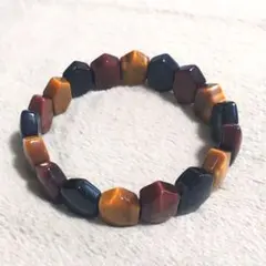 Item thumbnail for item 3b4892af-394e-4243-a095-a0541c0aafeb