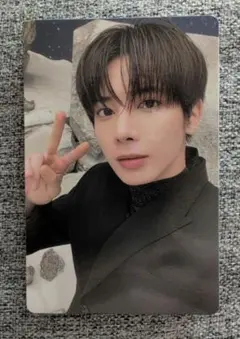 2025年最新】TXT act ミニフォトの人気アイテム - メルカリ