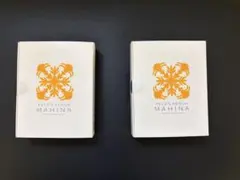 2個セットPELE'S SERUM MAHINA 美容液 - メルカリ