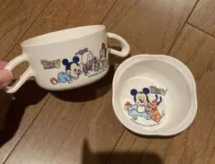 Item thumbnail for item d9a1ab45-f841-4ad1-8316-a66108273d8c