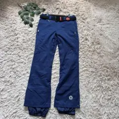 2025年最新】sessions パンツの人気アイテム - メルカリ