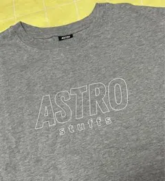 astrostuffs bright サイン astrostuffs bright サイン