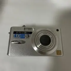 2025年最新】dmc-fx2の人気アイテム - メルカリ