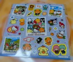 coco様 リクエスト 4点 まとめ商品