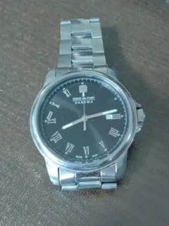 Item thumbnail for item ef71b02b-fda0-4031-9ad6-512327c6c6f9