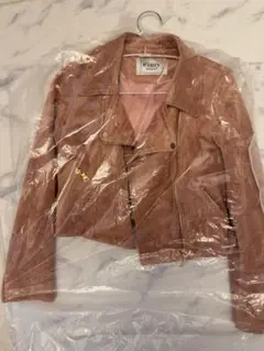 Item thumbnail for item 38cc8541-61b0-40be-868a-df4b33d7ada2