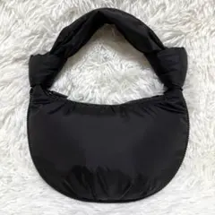 レスポートサック✖️ジャーナル Ex sheen zip hobo - メルカリ