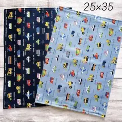 cororinmarin様 リクエスト 2点 まとめ商品