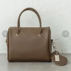 Item thumbnail for item d8daeae1-a136-4890-8790-e27672ad1cb4