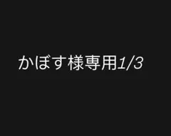 2025年最新】オフラインパック 2周年の人気アイテム - メルカリ