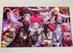 2025年最新】遊戯王 ycsj m∀liceの人気アイテム - メルカリ