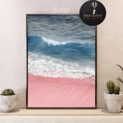 Item thumbnail for item 11ec123e-a54e-4742-9c29-21112f80ae09