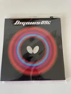 Item thumbnail for item 6882f949-02e5-49de-a498-2fdc7aa1a6b2