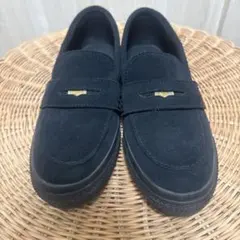 ALL STAR COINLOAFER SU