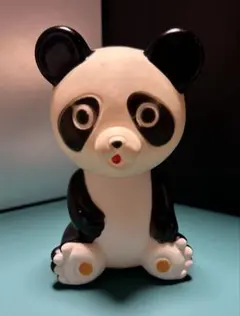 Item thumbnail for item 26e65e1b-d0cc-41e3-97d6-1cd213cb02b1