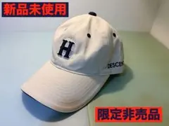 2026年最新】カープ キャップ キャンプの人気アイテム - メルカリ