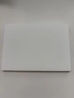 Apple Magic Trackpad2 ホワイトのサムネイル