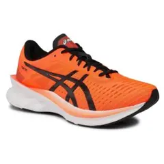 新品未使用‼️ASICS NOVABLAST TOKYO 27.0
