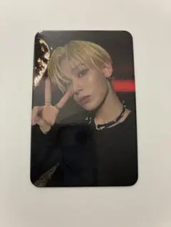 Item thumbnail for item 20de3b15-c770-416b-ac94-cb612a2d8b8c