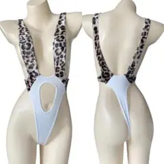 Ryosuke Otani様 リクエスト 2点 まとめ商品