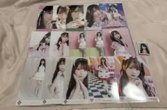 2026年最新】大谷映美里 チェキの人気アイテム - メルカリ