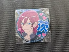 2025年最新】七種茨 缶バッジの人気アイテム - メルカリ