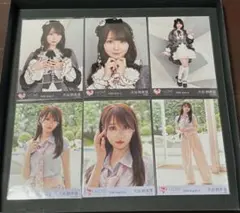 2026年最新】大谷映美里 生写真の人気アイテム - メルカリ