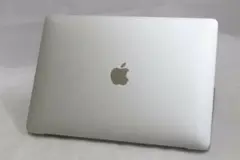 MacBookAir 13