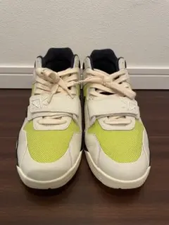 Item thumbnail for item 67158a57-7aab-4ea8-8dbe-0ef972c707e3