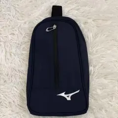 Item thumbnail for item 3e4e94c3-2115-438b-a99c-f3bf7fbca9ce