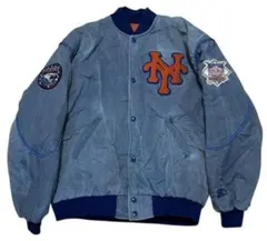 Item thumbnail for item 468f249f-e39e-4f60-a344-69deab0400bf