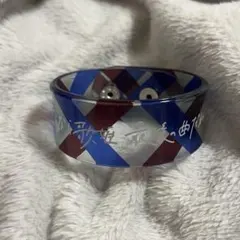 2026年最新】クリープハイプ ラバーバンドの人気アイテム - メルカリ