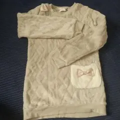 Item thumbnail for item 9bb04b6e-708b-40cf-b41f-cd58b13c5239