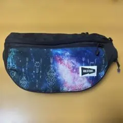 Item thumbnail for item b28b7c7c-6da0-4b55-955f-0b612b30722d