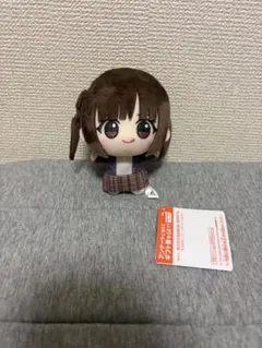 メルカリ