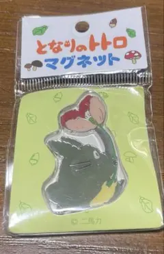 マグネット フック・画鋲