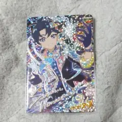 ひみつのアイプリ える サイン 星4 星3 2026年最新】ひみつのアイプリ サイン 星4の人気アイテム - メルカリ