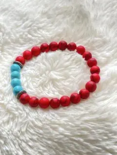 Item thumbnail for item d70b20bf-2287-48a0-9925-19cea7160a37