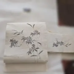 紙本 越後高橋五仙子 水墨画 越後の風景 - メルカリ
