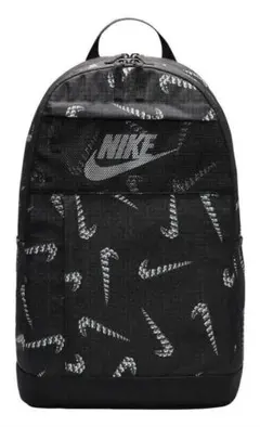 新品　NIKE エレメンタル　バッグパック　リュック