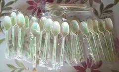 Item thumbnail for item dd2243fc-3431-4883-84ef-041668c6ef76